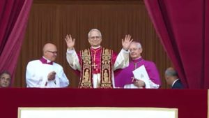 la_profezia_della_papessa_giov