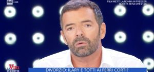 la_programmazione_di_Rai1_modi