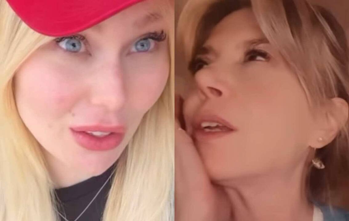 la_reazione_di_jasmine_carrisi