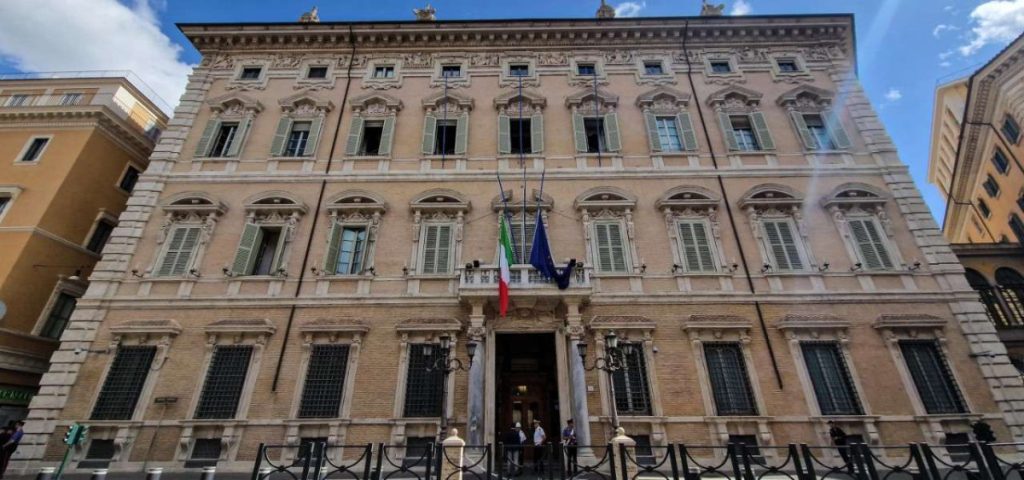 la_riforma_pensioni_e_il_rappo