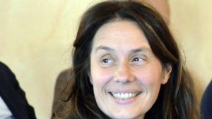 la_riforma_sulle_disabilit%C3%A0_in