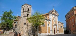 la_santa_messa_in_diretta_su_r