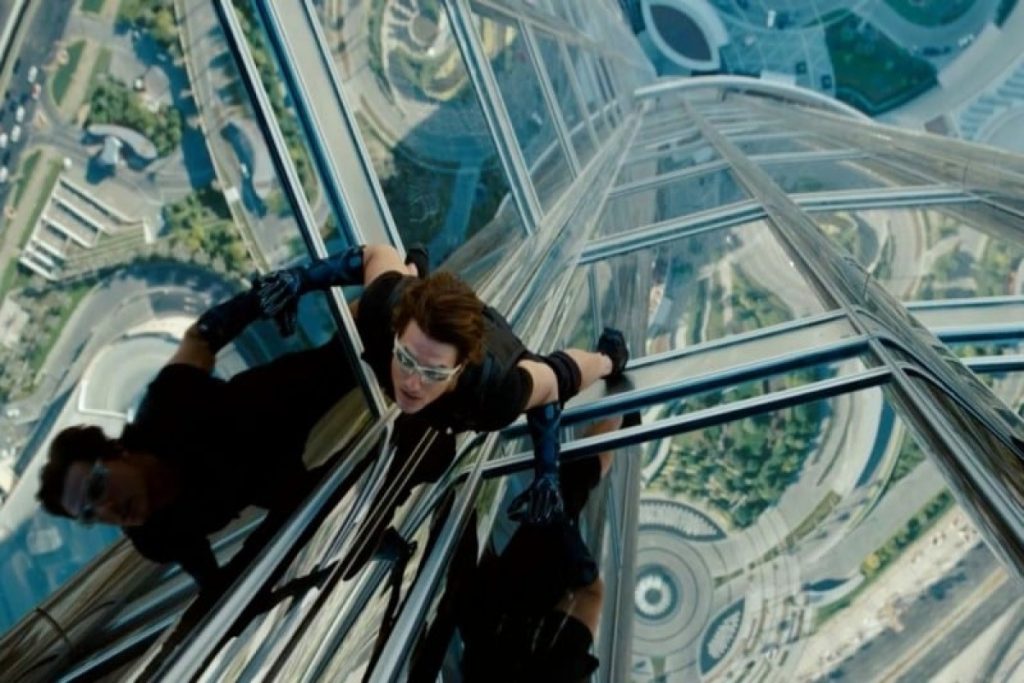 la_scalata_di_tom_cruise_al_bu