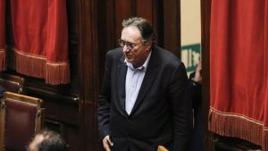 la_scomparsa_di_marco_caus%C3%AC%2C_u