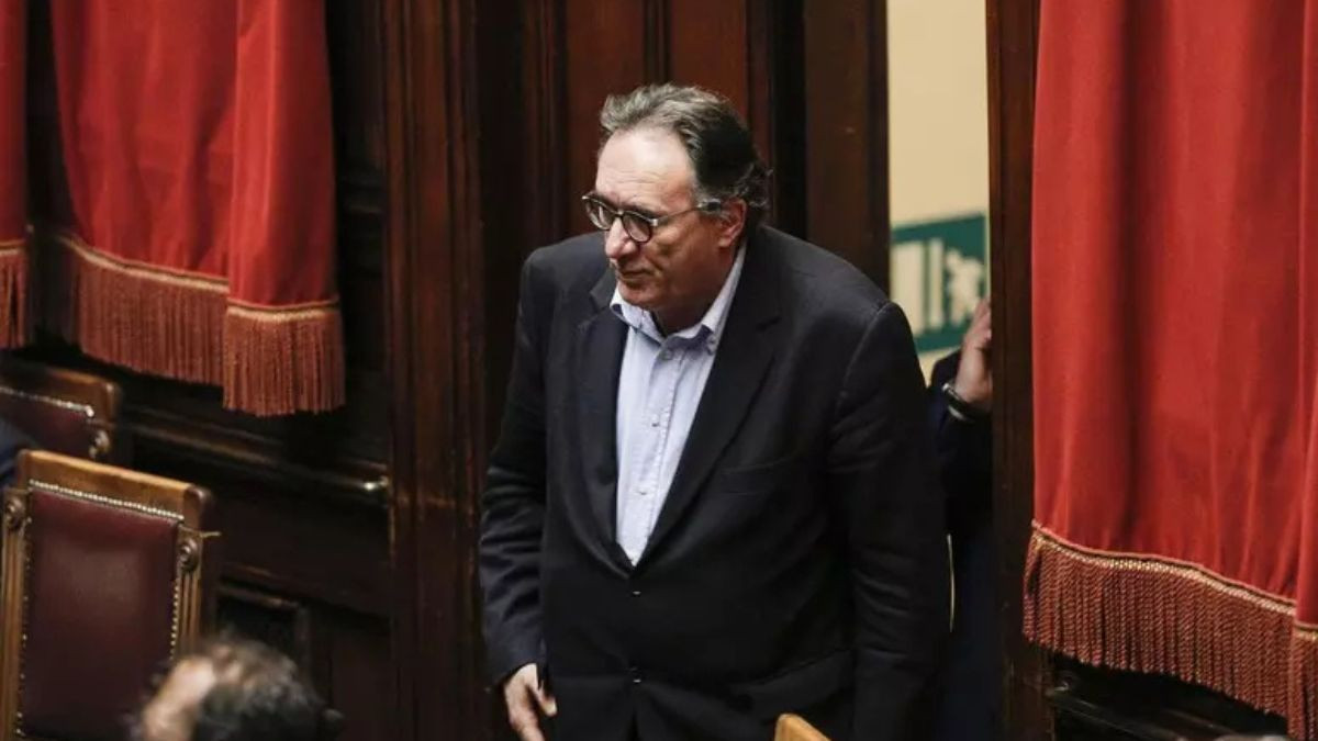 la_scomparsa_di_marco_caus%C3%AC%2C_u