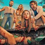 la seconda stagione di based on a true story tra neogenitori e ossessioni per il true crime