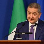 la sfida della crescita economica in italia ed europa in un contesto globale incerto tra dazi e innovazione