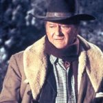 la stella di latta su rete 4: il western con john wayne diretto da andrew v. mclaglen torna in tv il 19 maggio 2025