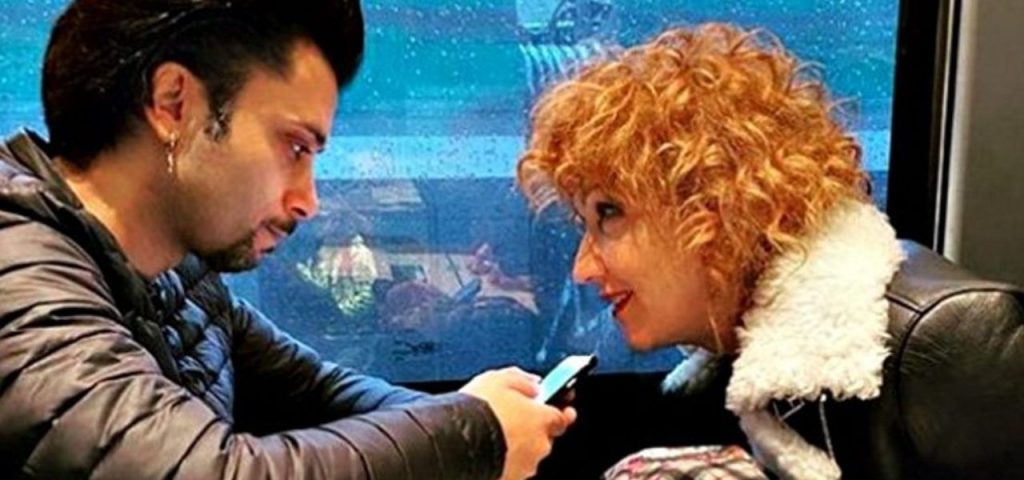 la_storia_d%E2%80%99amore_e_la_carrier