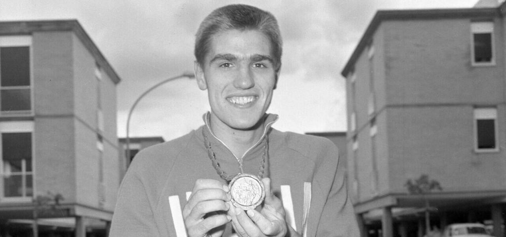 Pugilato: è morto Nino Benvenuti