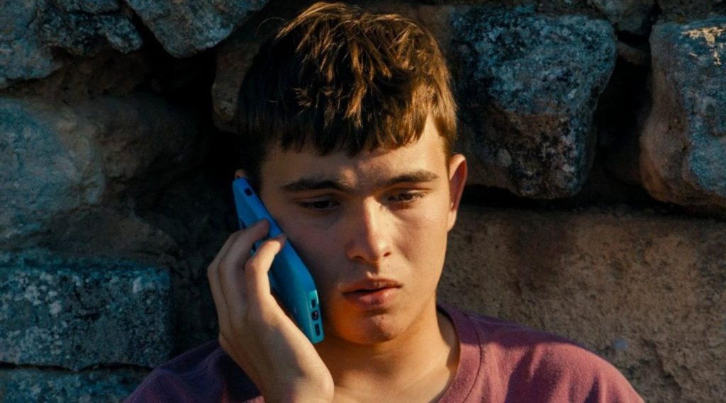 la_storia_di_enzo%2C_il_ragazzo_