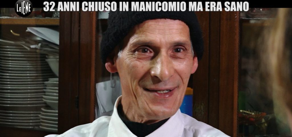la_storia_di_pino_astuto%2C_tren