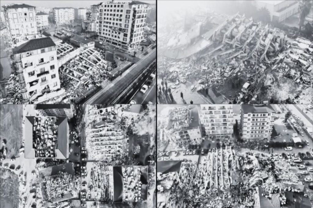 la_tragedia_del_6_febbraio_202