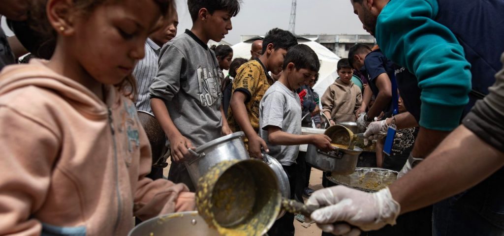 la_tragedia_di_gaza_raccontata