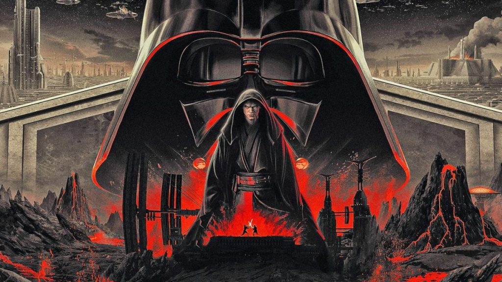 la_vendetta_dei_sith_compie_20