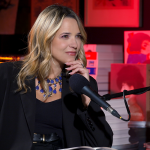 la vicenda di alessandro leon e il dramma familiare raccontato da francesca barra al centro monica marchioni