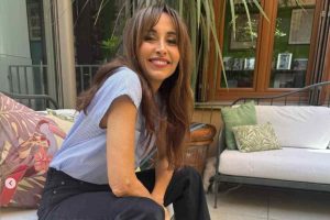 la_villetta_di_benedetta_parod