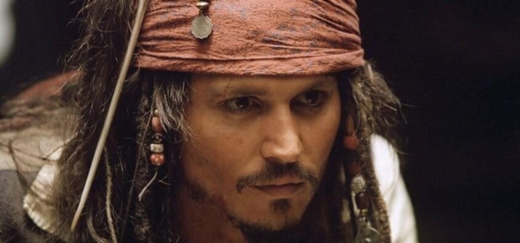 la_vita_di_Johnny_Depp_dal_Ken