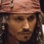 la vita di Johnny Depp dal Kentucky a Hollywood tra musica, cinema e sfide personali
