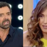 la vita in diretta e la volta buona tornano a settembre con una grafica rinnovata su rai 1