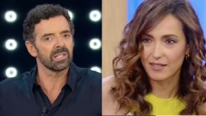 la_vita_in_diretta_e_la_volta_