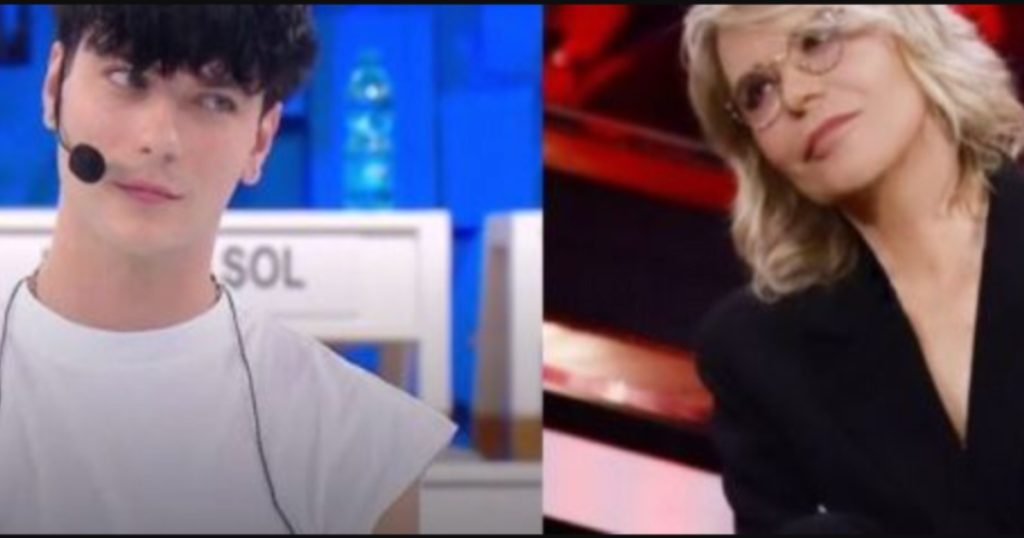 la_vittoria_di_daniele_doria_a