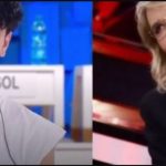 la vittoria di daniele doria ad amici 24 e le polemiche sulla mancata premiazione di trigno