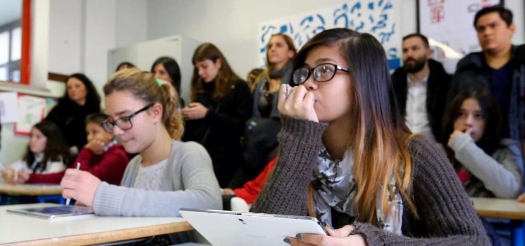 lavoro_e_formazione%2C_urgente_u