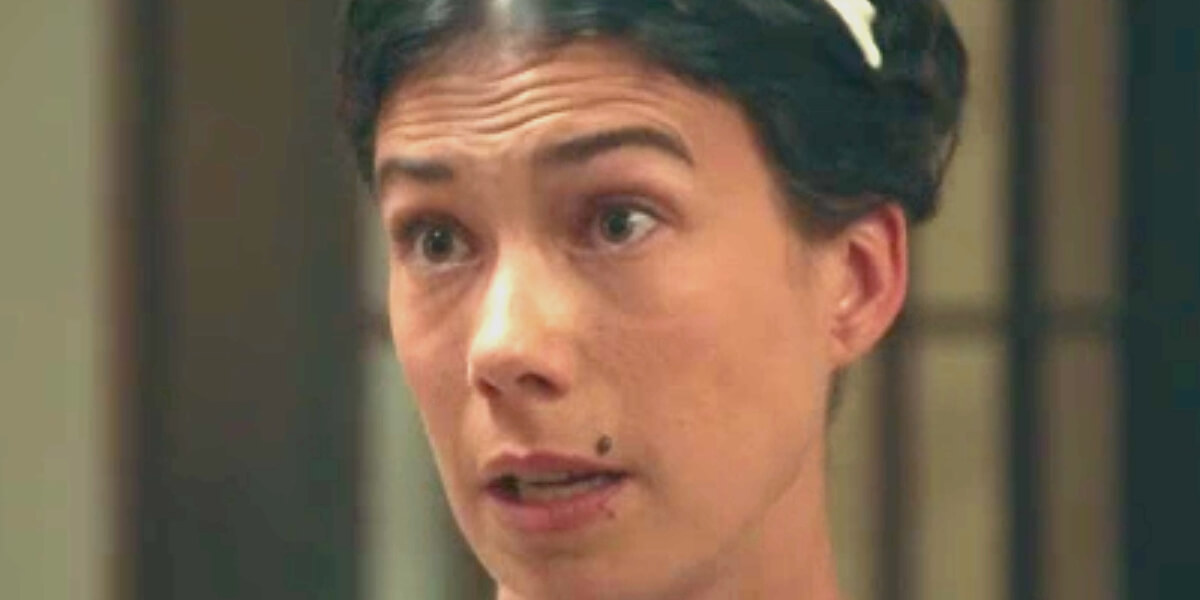 le_bugie_di_teresa_villamil_a_