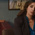 le indagini di lolita lobosco 3, anticipazioni ultima puntata 25 maggio 2025: tensione per domenico e sparizione di angelo