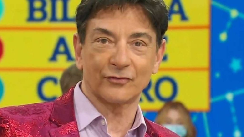 le_previsioni_di_paolo_fox_per