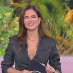 le prime pagelle dell’isola dei famosi 2025: simona ventura torna come opinionista mentre i naufraghi si sfidano