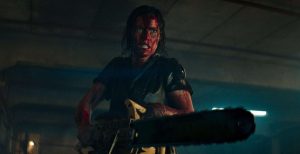 le_riprese_di_evil_dead_burn_i