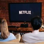le serie tv più viste su Netflix nel 2025 tra storie vere, thriller e drammi familiari