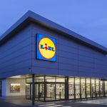 Lidl lancia le offerte Parkside: tutto per la tua officina casalinga a prezzi top