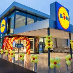 Il Montalatte Silvercrest di Lidl: Schiuma Perfetta a Casa Tua per 19,99€