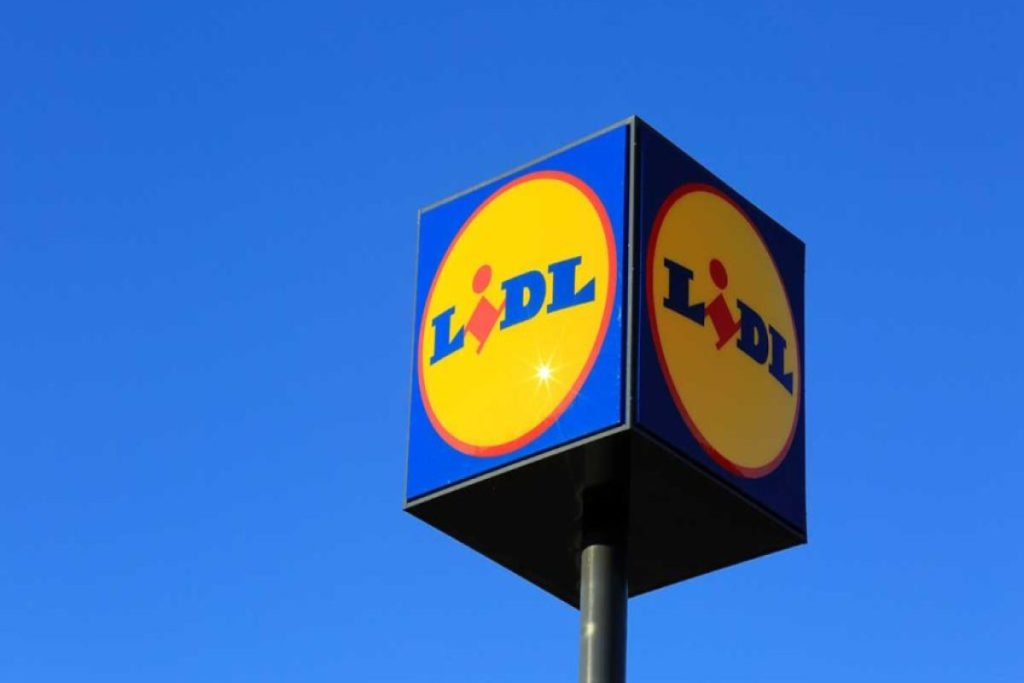 lidl_top
