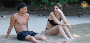 lite_a_playa_uva_nell%E2%80%99isola_de