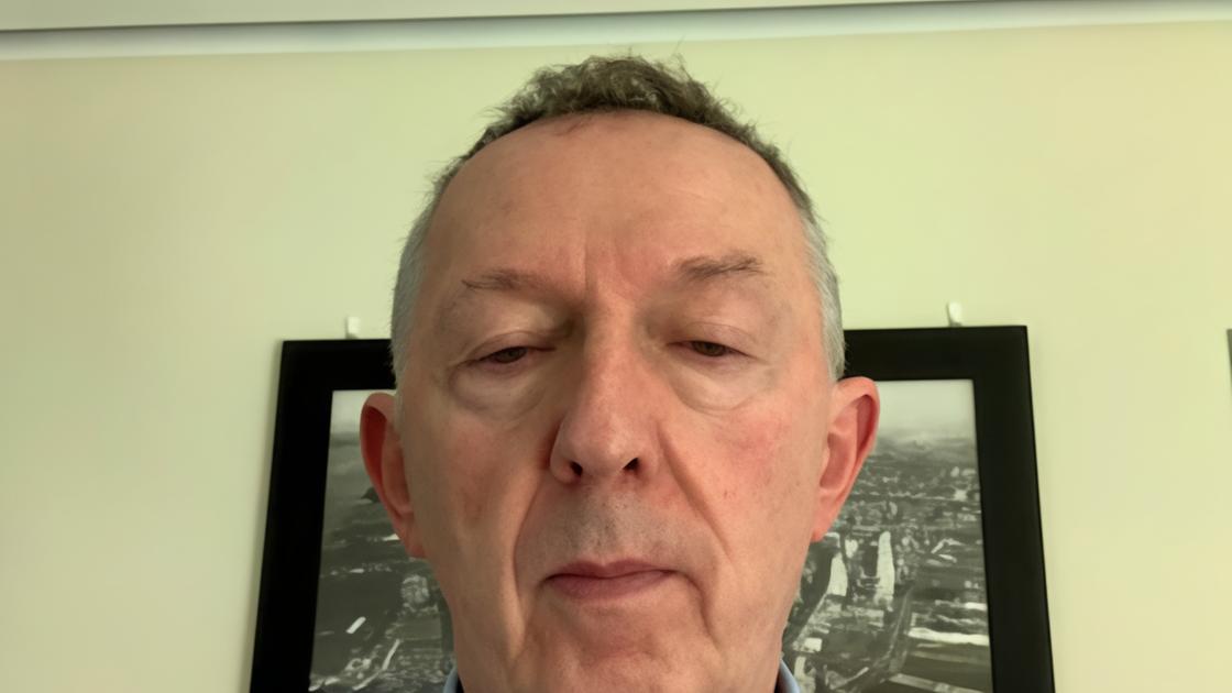 lo_scontro_tra_trump_e_gli_ate
