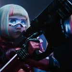 m3gan 2.0 si ispira a terminator 2: scontro tra robot a giugno nelle sale italiane