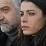 Maria Corleone 2, anticipazioni seconda puntata: Sandra scompare e Maria affronta Lombardo e Tony Zerilli