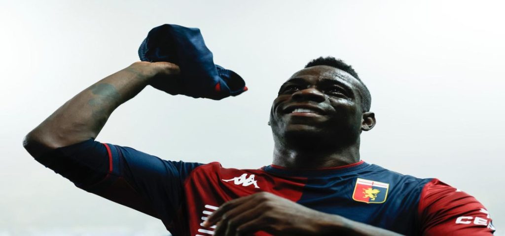 mario_balotelli%2C_da_palermo_a_