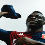 mario balotelli, da palermo a brescia: la storia della sua famiglia adottiva e i legami con i genitori biologici