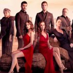 mediaset punta su Cuore nero, la nuova soap opera turca che promette emozioni forti al pubblico italiano