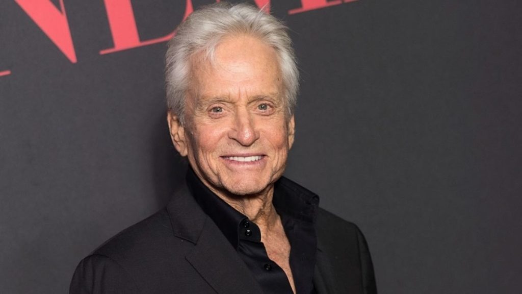 michael_douglas_premiato_al_ta