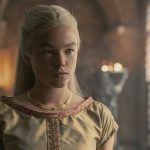 milly alcock racconta le difficoltà iniziali sul set di house of the dragon e la sua ansia da ruolo