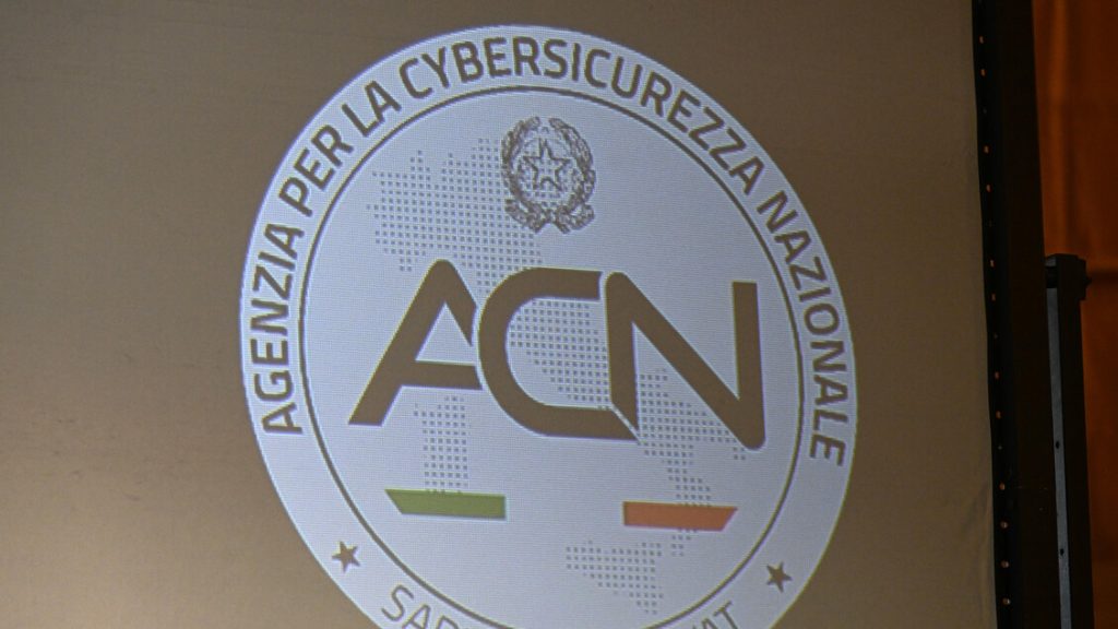 minaccia_cyber_in_italia_2024%2C