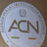 minaccia cyber in italia 2024, aumentano gli attacchi e crescono le vittime segnalate