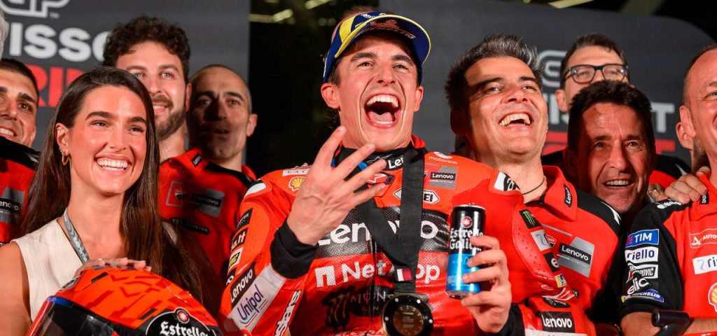 motogp_2025%2C_gp_di_gran_Bretag