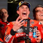 motogp 2025, gp di gran Bretagna a silverstone: marquez e bagnaia alla rincorsa del titolo mondiale